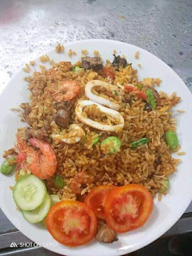 Jl. Pasir Kumeli Samping Yon Armed 4 No.65, Baros, Kec. Cimahi Tengah, Kota Cimahi, Jawa Barat 40521