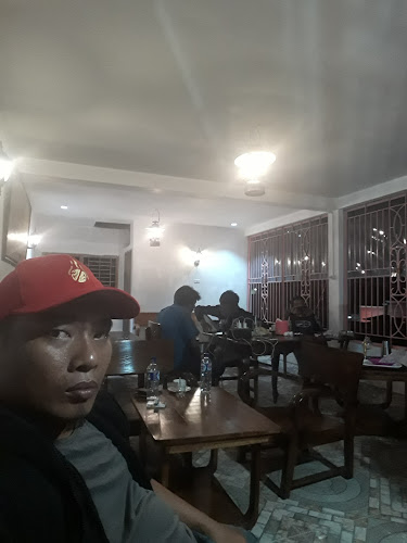 Jl. Garu II B No.48, Harjosari I, Kec. Medan Amplas, Kota Medan, Sumatera Utara 20226