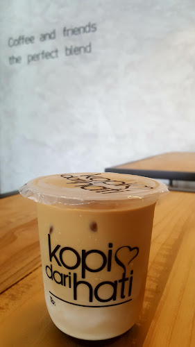 Jl. Diponegoro No.39, Gulak Galik, Kec. Tlk. Betung Utara, Kota Bandar Lampung, Lampung 35212