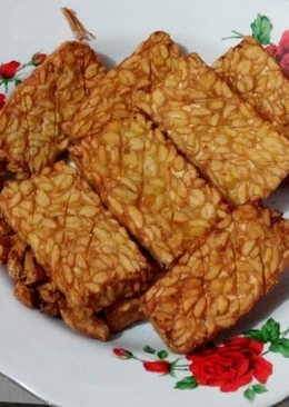 Seafood 99 Zahra Jaya - Gastronomi dan perhotelan