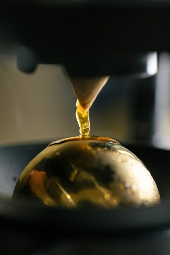 Jl. Buluh Indah No.88B, Pemecutan Kaja, Kec. Denpasar Utara, Kota Denpasar, Bali 80111