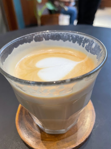 Makmur Jaya Coffee - Kota Bandung