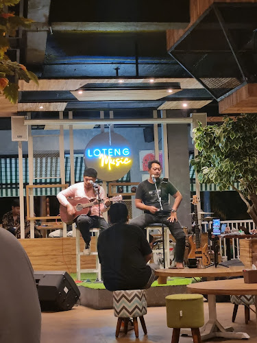 Jl. Hartono Raya, RT.001/RW.006, Klp. Indah, Kec. Tangerang, Kota Tangerang, Banten 15117