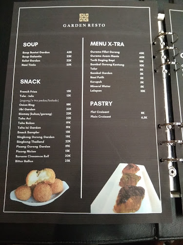 Jl. Dr. Rajiman No.327, Panularan, Kec. Laweyan, Kota Surakarta, Jawa Tengah 57149