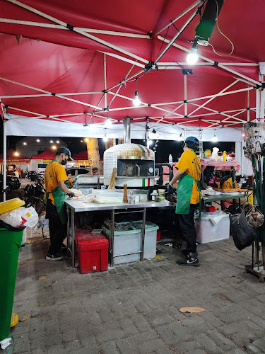 3JFM+46W, Jl. Cikuray, Cibangkong, Kec. Lengkong, Kota Bandung, Jawa Barat 40263