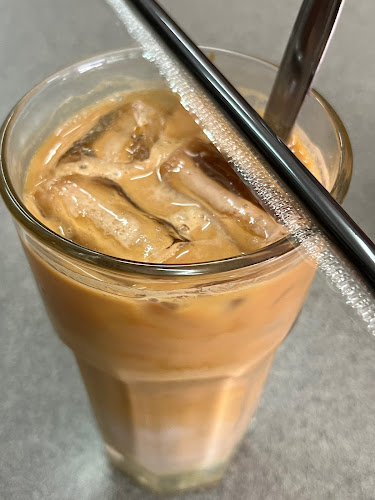 Jl. Gajah Mada No.80, Dauh Puri Kaja, Kec. Denpasar Utara, Kota Denpasar, Bali 80111