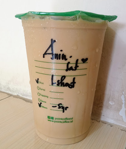 Jl. Sultan Agung No.92, RW.2, Wonotingal, Kec. Candisari, Kota Semarang, Jawa Tengah 50232