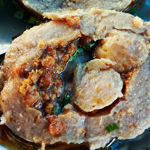 Jl. Rinjani No.12, Jemb. Kecil, Kec. Singaran Pati, Kota Bengkulu, Bengkulu 38224