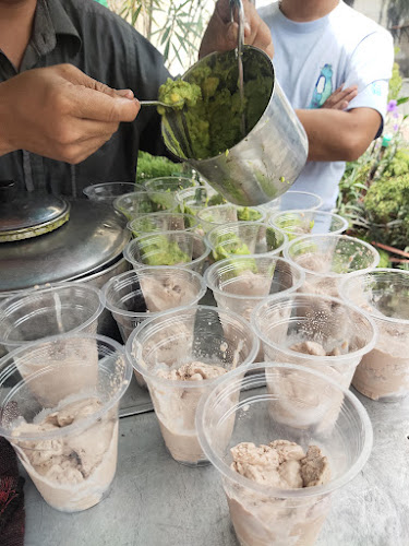 Jl. Veteran No.34, Tebing Tinggi Lama, Kec. Tebing Tinggi Kota, Kota Tebing Tinggi, Sumatera Utara 20616