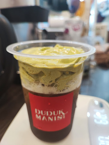 Jl. Basuki Rahmat No.KM 7, RW.5, Malaingkedi, Kec. Sorong Utara, Kota Sorong, Papua Bar. 98412