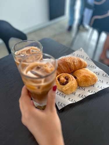 Kopi Kana