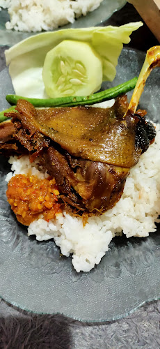 Bebek Yamelia - Kota Denpasar