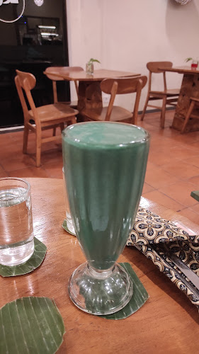 Opinii despre Bali Buda Renon în Kota Denpasar - Gastronomi dan perhotelan