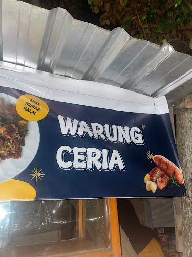 Jl. Abdul Gani Atas Jl. Abdul Gani Gg. VI, RT.4/RW.14, Sisir, Kec. Batu, Kota Batu, Jawa Timur 65311