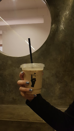 Comentarii opinii despre Toko Kopi Oetama