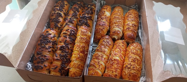 3R3C+H58, Suka Mulya, Kec. Sematang Borang, Kota Palembang, Sumatera Selatan 30962