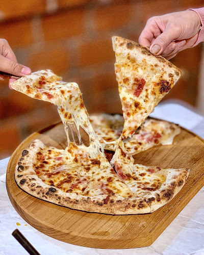 Comentarii opinii despre The Loft Cafe