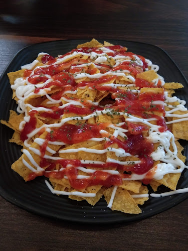 Jl. M. Yamin No.80 Kel, Gn. Kelua, Kec. Samarinda Ulu, Kota Samarinda, Kalimantan Timur 75243