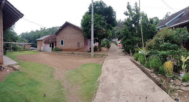 Opinii despre Asri food shop în Kota Bandar Lampung - Gastronomi dan perhotelan