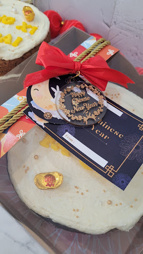 Comentarii opinii despre Roti Han's