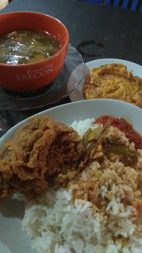 Comentarii opinii despre Delicious Café