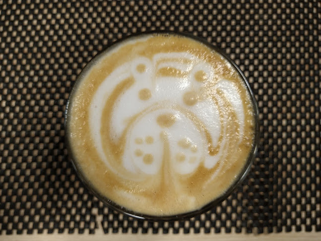 CVV3+C3G, Jl. Ki Hajar Dewantara, Jebres, Kec. Jebres, Kota Surakarta, Jawa Tengah 57126