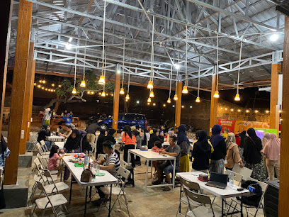 Soto Ayam Surabaya CAK TIMBUL