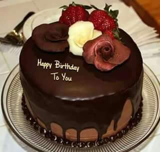 Comentarii opinii despre Fikri Cake's