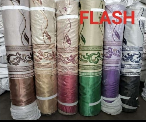 Colada - Kota Bandung