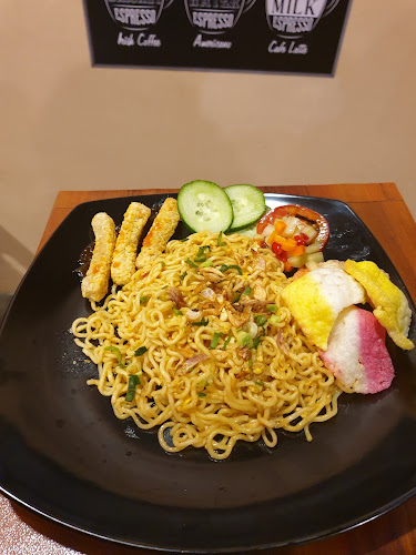 Nagapitu, Kec. Siantar Martoba, Kota Pematang Siantar, Sumatera Utara 21143