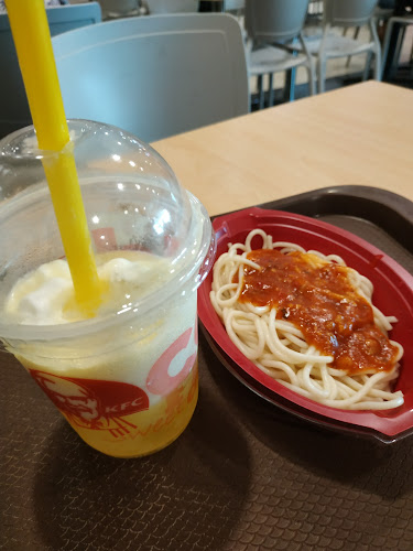 KOMPLEK MEGA MALL, Jl. Jenderal Ahmad Yani, Parit Tokaya, Kec. Pontianak Sel., Kota Pontianak, Kalimantan Barat 78113