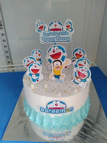 Comentarii opinii despre TWINScake