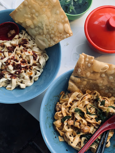 Morning ego - Gastronomi dan perhotelan