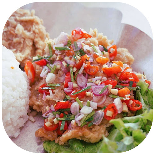 Opinii despre Kopi Nonstop Kupang în Kota Kupang - Gastronomi dan perhotelan