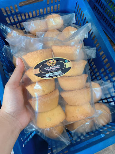 Komplek Windsor central Blok F no 5 - 6, Kota Batam, Kepulauan Riau 29432