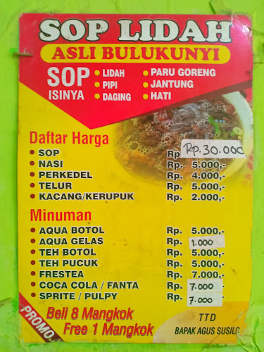 Indonesia Thunder Club ( ITC )