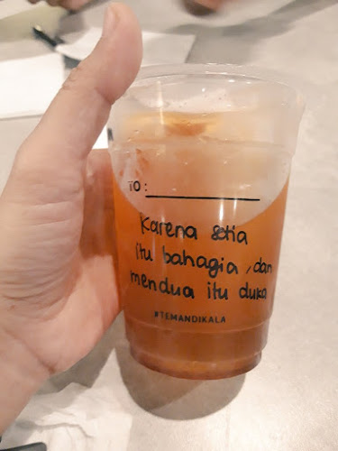 H, 70236, Jl. Gatot Subroto No.76D, Kebun Bunga, Banjarmasin Timur, Banjarmasin City, South Kalimantan 70237