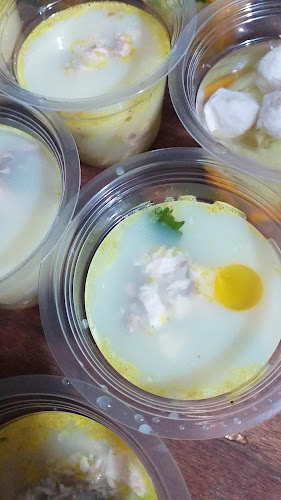 Jl. Moch Sahar, Sisir, Kec. Batu, Kota Batu, Jawa Timur 65314