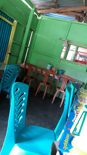 Comentarii opinii despre Bakso Om Munir