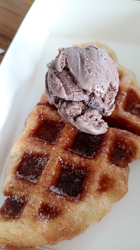 Jl. Siliwangi No.7, Depok, Kec. Pancoran Mas, Kota Depok, Jawa Barat 16436