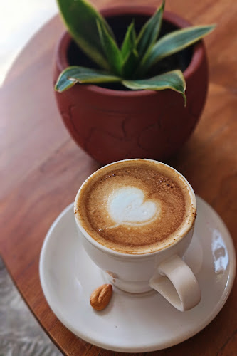 Jl. Danau Poso No.92A, Sanur, Denpasar Selatan, Kota Denpasar, Bali 80228