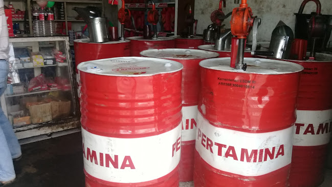 Opinii despre RM Tyas Ternate în Kota Ternate - Gastronomi dan perhotelan