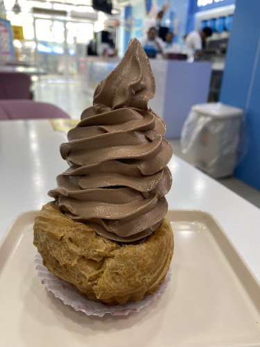 Cooler City Makassar