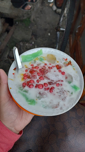 Jl. Pahlawan No.91, RT.01/RW.09, Bondongan, Kec. Bogor Sel., Kota Bogor, Jawa Barat 16131