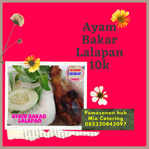 Comentarii opinii despre MIA CATERING