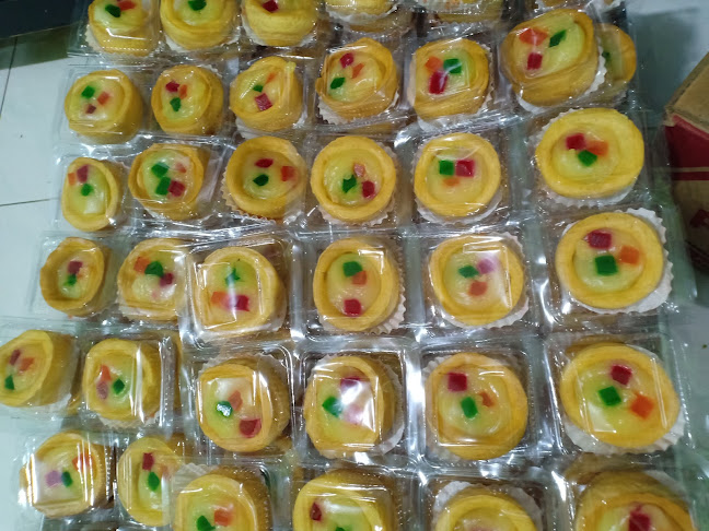 Jl. Pesona I No.3, Pedungan, Denpasar Selatan, Kota Denpasar, Bali 80222