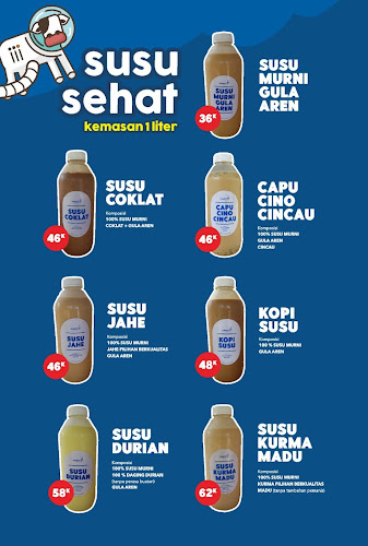 Jl. Lowanu No.94, Sorosutan, Kec. Umbulharjo, Kota Yogyakarta, Daerah Istimewa Yogyakarta 55162