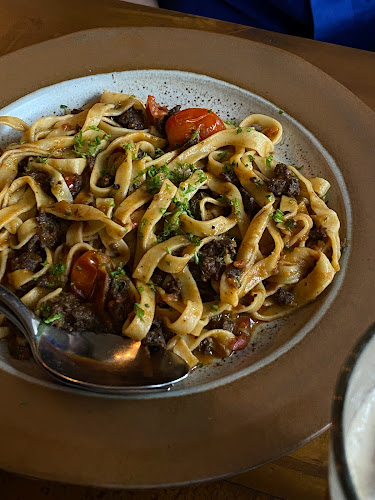 Jl. Opak No.39, Darmo, Kec. Wonokromo, Surabaya, Jawa Timur 60241