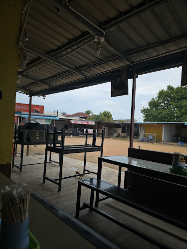 Comentarii opinii despre Kejobong