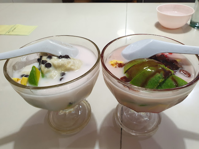 Pahoman, Jl. Gatot Subroto No.64, Tj. Gading, Kota Bandar Lampung, Lampung 35226